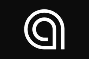 ARIA (Arquitectura+Ingeniería)