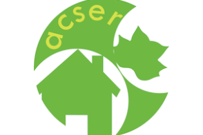 ACSER