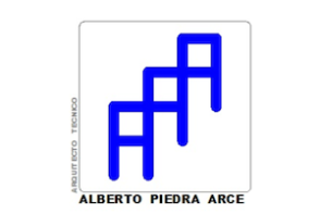 Alberto Piedra