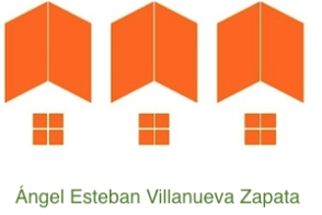 Ángel Esteban Villanueva Zapata