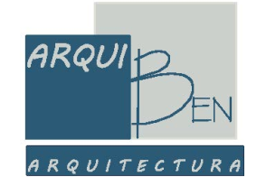 ARQUIBEN ARQUITECTURA