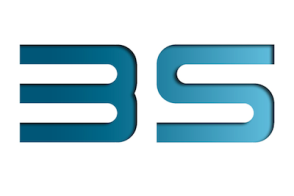 BS Asesores Energéticos