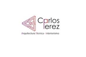 Carlos Pérez Arquitectura eficiencia energetica