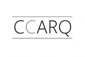 Carla Calderón Jiménez - Arquitectura