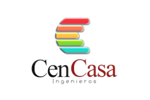 cencasa