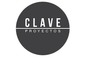 Clave Proyectos 