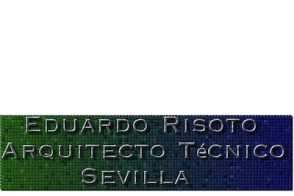 Eduardo Risoto Arquitecto Técnico Certificador Energético