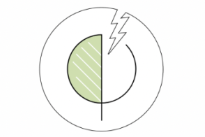 Energía3 Consultores