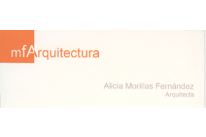 mf Arquitectura