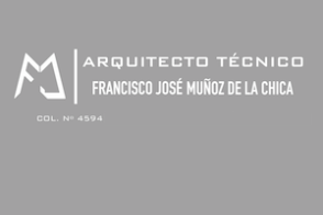 FRANCISCO JOSE MUÑOZ DE LA CHICA