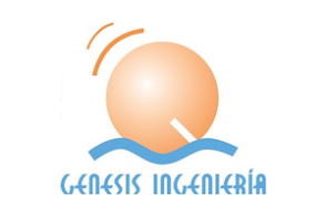 Génesis Ingeniería
