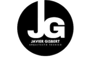 Gisbert