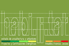habilitar certificados energeticos 
