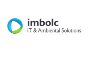 Imbolc IT