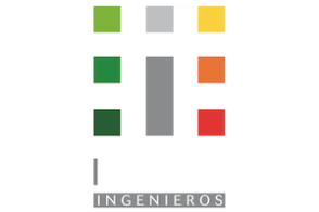 Incera Ingenieros