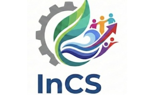 INCS. Proyectos e Ingeniería