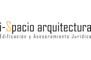i-Spacio arquitectura