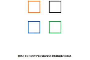 Juan Bordoy Pou