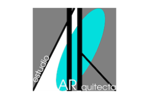 AndreaRubio_arQUITECTA