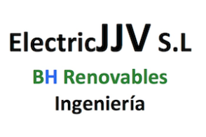 Certificación Energética e ingeniería. Renovables