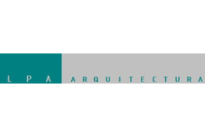 LPA ARQUITECTURA