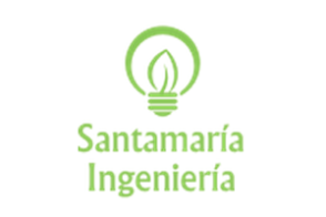 Natalia Santamaria Ingeniería