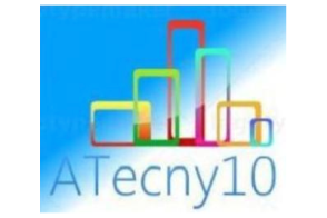 ATecny10