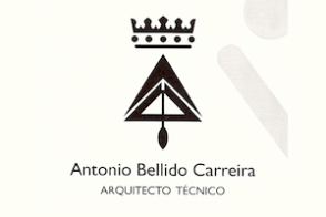 Antonio Bellido Carreira