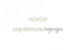 ARQUITECTURA TRÁPAGA