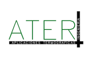 Ater Ingeniería