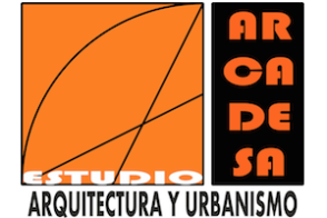Arcadesa Estudio