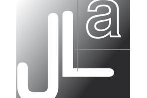 Juan Luis Ruiz Camacho (arquitecto)