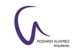 ROSARIO ALVAREZ 