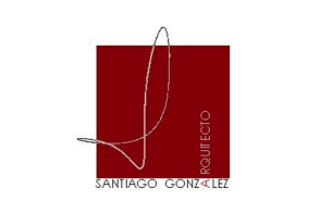 SANTIAGO GONZÁLEZ