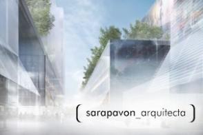 sarapavon_arquitecta