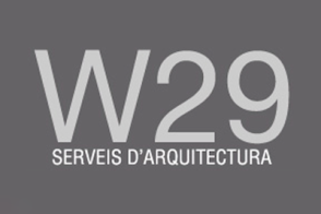 W29 S.L.P