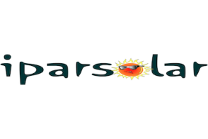 IPARSOLAR RENOVABLES S.L.