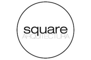 squarearquitectura