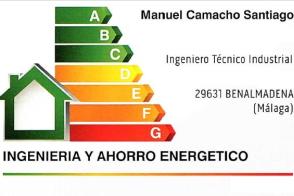 Manuel Camacho Santiago