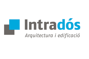 Intradós