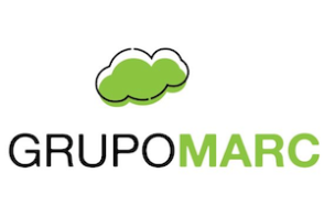 grupomarc