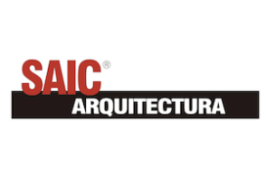 SAIC ARQUITECTURA