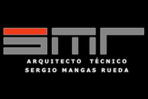 Sergio Mangas Rueda