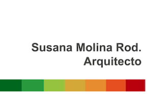 Susana Molina