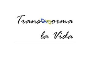 Pascual Nova - Transforma la vida