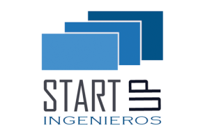 Start Up Ingenieros