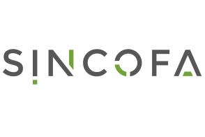 Ingeniería Sincofa, S.L.U.