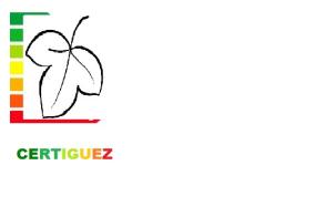 CERTIGUEZ