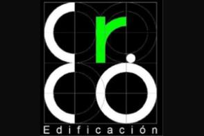 Consultoría técnica CrCO Edificación