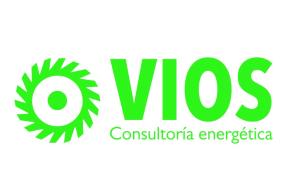 VIOS CONSULTORÍA ENERGÉTICA